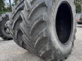 Bridgestone vf 710/75r42 padangos - nuotraukos Nr. 3