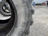 Bridgestone vf 710/75r42 padangos - nuotraukos Nr. 6