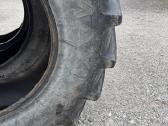 Continental/maximo 580/70r38 padangos - nuotraukos Nr. 6
