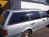 Perku VW passat b4 - nuotraukos Nr. 2
