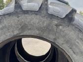 Continental/maximo 580/70r38 padangos - nuotraukos Nr. 7