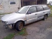 Perku VW passat b4 - nuotraukos Nr. 3