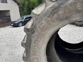 Continental/maximo 580/70r38 padangos - nuotraukos Nr. 9