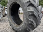Galaxy 460/70r24 (17.5r24) padanga (1vnt)