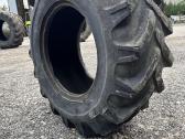 Galaxy 460/70r24 (17.5r24) padanga (1vnt) - nuotraukos Nr. 2