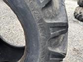 Galaxy 460/70r24 (17.5r24) padanga (1vnt) - nuotraukos Nr. 3
