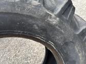 Galaxy 460/70r24 (17.5r24) padanga (1vnt) - nuotraukos Nr. 4