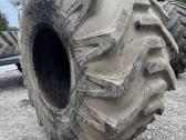 Pirelli 28.1r26 stiprinta padanga