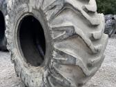 Pirelli 28.1r26 stiprinta padanga - nuotraukos Nr. 3