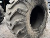 Pirelli 28.1r26 stiprinta padanga - nuotraukos Nr. 4