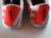 Nike Mercurial sales batai - nuotraukos Nr. 2