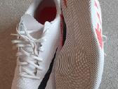 Nike Mercurial sales batai - nuotraukos Nr. 3