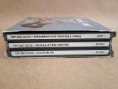 Various - Pop Goes Classic (3 x CD box) - nuotraukos Nr. 3