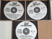 Various - Pop Goes Classic (3 x CD box) - nuotraukos Nr. 6