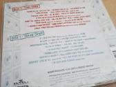 Whitney Houston - The Greatest Hits (2 x CD) - nuotraukos Nr. 2