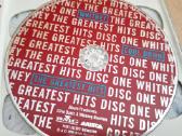 Whitney Houston - The Greatest Hits (2 x CD) - nuotraukos Nr. 3