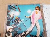 Whitney Houston - The Greatest Hits (2 x CD) - nuotraukos Nr. 6