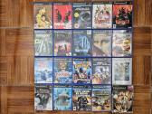 Playstation 2 originalūs žaidimai Ps2 Playstation2 - nuotraukos Nr. 7