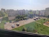 Buto Nuoma Klaipėdos G. 99, Panevėžys - nuotraukos Nr. 8