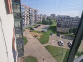 Buto Nuoma Klaipėdos G. 99, Panevėžys - nuotraukos Nr. 9