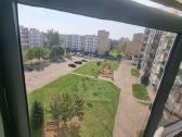 Buto Nuoma Klaipėdos G. 99, Panevėžys - nuotraukos Nr. 10