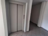 Buto Nuoma Klaipėdos G. 99, Panevėžys - nuotraukos Nr. 18