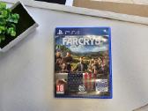 Ps4 žaidimai Vilnius - nuotraukos Nr. 5