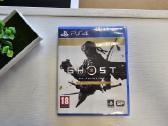 Ps4 žaidimai Vilnius - nuotraukos Nr. 7