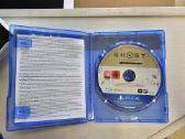 Ps4 žaidimai Vilnius - nuotraukos Nr. 8
