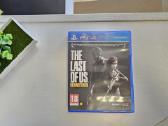 Ps4 žaidimai Vilnius - nuotraukos Nr. 9