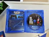 Ps4 žaidimai Vilnius - nuotraukos Nr. 10