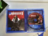 Ps4 žaidimai Vilnius - nuotraukos Nr. 12