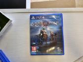 Ps4 žaidimai Vilnius - nuotraukos Nr. 13