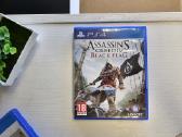 Ps4 žaidimai Vilnius - nuotraukos Nr. 15