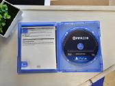 Ps4 žaidimai Vilnius - nuotraukos Nr. 18