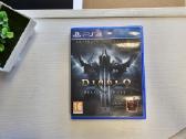 Ps4 žaidimai Vilnius - nuotraukos Nr. 19