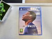 Ps4 žaidimai Vilnius - nuotraukos Nr. 21