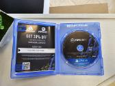 Ps4 žaidimai Vilnius - nuotraukos Nr. 22