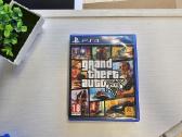 Ps4 žaidimai Vilnius - nuotraukos Nr. 23