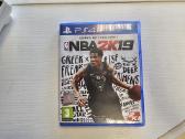 Ps4 žaidimai Vilnius - nuotraukos Nr. 25