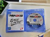 Ps4 žaidimai Vilnius - nuotraukos Nr. 26