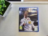 Ps4 žaidimai Vilnius - nuotraukos Nr. 29