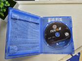 Ps4 žaidimai Vilnius - nuotraukos Nr. 30