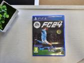 Ps4 žaidimai Vilnius - nuotraukos Nr. 31