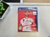 Ps4 žaidimai Vilnius - nuotraukos Nr. 33