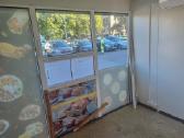 Kioskas Grigiškėse - nuotraukos Nr. 5