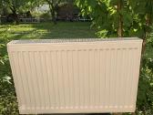 Radiatorius Kermi 50x80