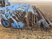 Lemken Rubin 9/400