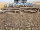 Lemken Rubin 9/400 - nuotraukos Nr. 3