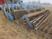 Lemken Rubin 9/400 - nuotraukos Nr. 4
